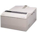 Canon LBP-4 Toner